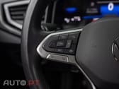 Volkswagen Taigo 1.0 TSI Urban