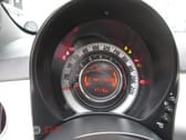 Fiat 500 1.0 Hybrid Sport