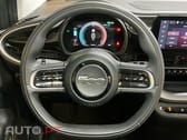 Fiat 500e Icon Plus 42 KWh