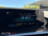 Mercedes-Benz EQC 400 4Matic