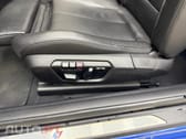 BMW 225 d Coupe Pack M Auto