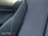 BMW 225 d Pack M Auto