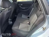 Seat Ibiza 1.2 12V Stylance