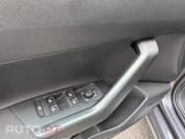 Volkswagen Taigo 1.0 TSI Urban DSG