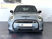 MINI Cooper Cooper SE Premium Classic
