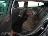 Opel Astra 1.7 CDTI Executive Start/Stop