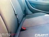 Peugeot 308 SW 1.5 BlueHDi Active Pack