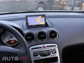Peugeot 308 SW HDi FAP 110 Business Line