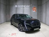 Peugeot 308 1.2 PureTech Allure