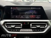 BMW 330 Pack M Auto Plug-In