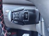 Peugeot 308 SW 1.5 BlueHDi GT
