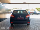 Peugeot 508 SW 1.6 e-HDi Active 2-Tronic
