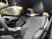 Peugeot 5008 Hybrid 145 e-DSC6 Allure