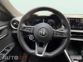 Alfa Romeo Tonale 1.3 Plug-In Hybrid Sprint e-AWD