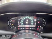Fiat Tipo 1.5 GSE T4 Cross DCT
