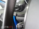 Peugeot 2008 1.2 PureTech Allure Pack