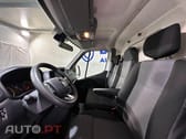 Renault Master L2H2 Confort Auto