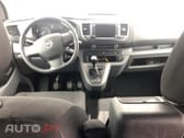 Opel Vivaro Combi 1.5 CDTi L3