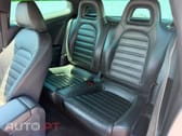 Volkswagen Scirocco 2.0 TDi Sport DSG