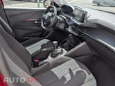 Peugeot 208 Active Pack 101 cv