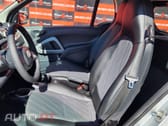Smart ForTwo Outro