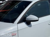 Audi A3 Sportback 30 TDI S-line