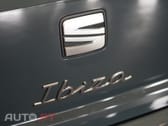 Seat Ibiza 1.0 TSI Style DSG