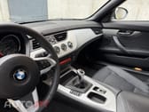 BMW Z4 20 i Pack M