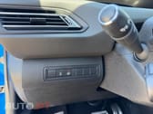 Peugeot 308 1.2 PureTech Allure Full LED EAT8