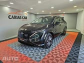 Nissan Ariya 63 kWh Engage