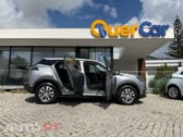 Peugeot 2008 1.2 PureTech Active Pack
