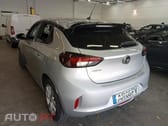 Opel Corsa 1.5 D Elegance