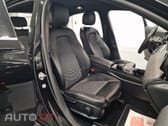 Mercedes-Benz A 180 d Style Plus Aut.