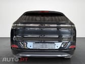 XPeng G6 80.8 kWh AWD Performance + Gancho de Reboque