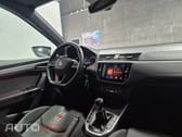 Seat Arona 1.0 TSI FR