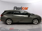 Opel Astra 1.4 T GS Line CVT S/S