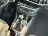Peugeot 308 SW 1.2 PureTech Active Pack
