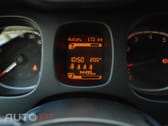Fiat Panda 1.0 Hybrid City Life