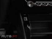 Peugeot E-208 50 kWh Active Pack