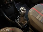 Peugeot 108 GTine 