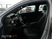 Mercedes-Benz A 180 d 7G-DCT Progressive