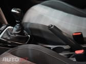 Opel Corsa 1.5 D Edition