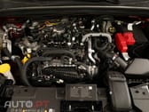 Renault Captur 1.2 ECO-G Techno