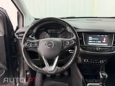 Opel Crossland 1.2 T Business
