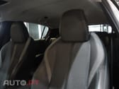 Peugeot 308 1.2 PureTech Allure