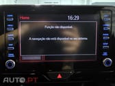 Toyota Yaris 1.0 VVT-i Exclusive