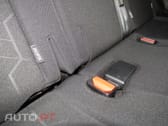 Peugeot 2008 1.2 PureTech Signature