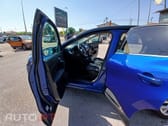 Renault Captur 0.9 TCE Exclusive