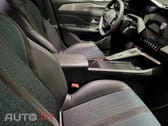 Peugeot E-308 54 kWh GT