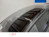 Mercedes-Benz EQS 350 AMG Line